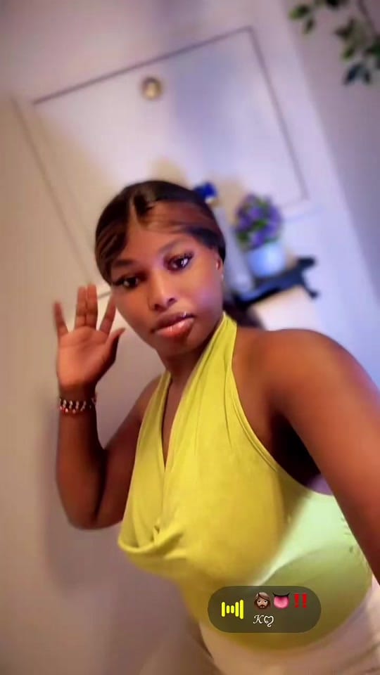 Post 3 by fati Koita 🇲🇱🇨🇮❤️ on TikTok (video)