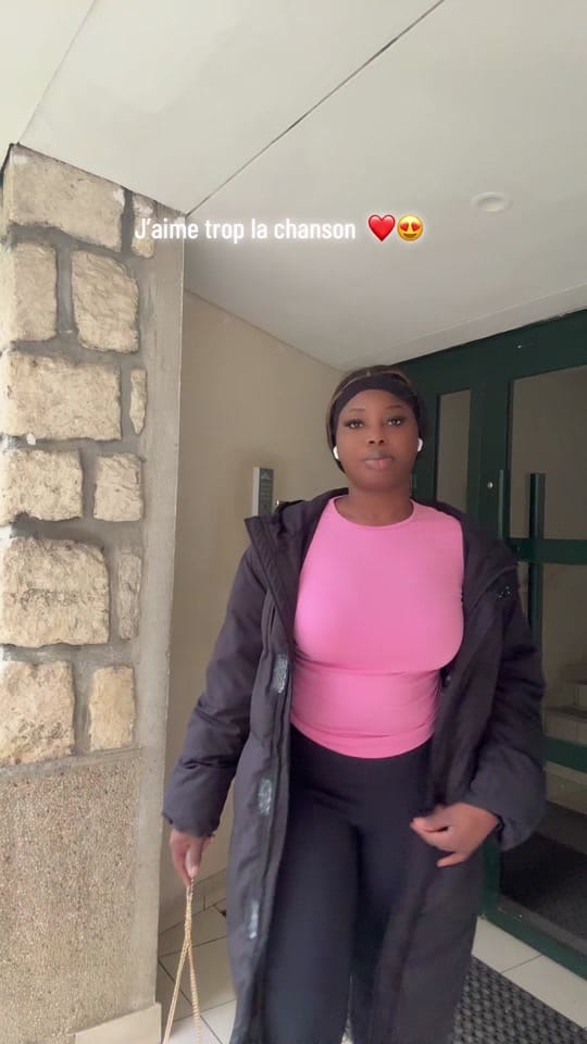 Post 4 by fati Koita 🇲🇱🇨🇮❤️ on TikTok (video)
