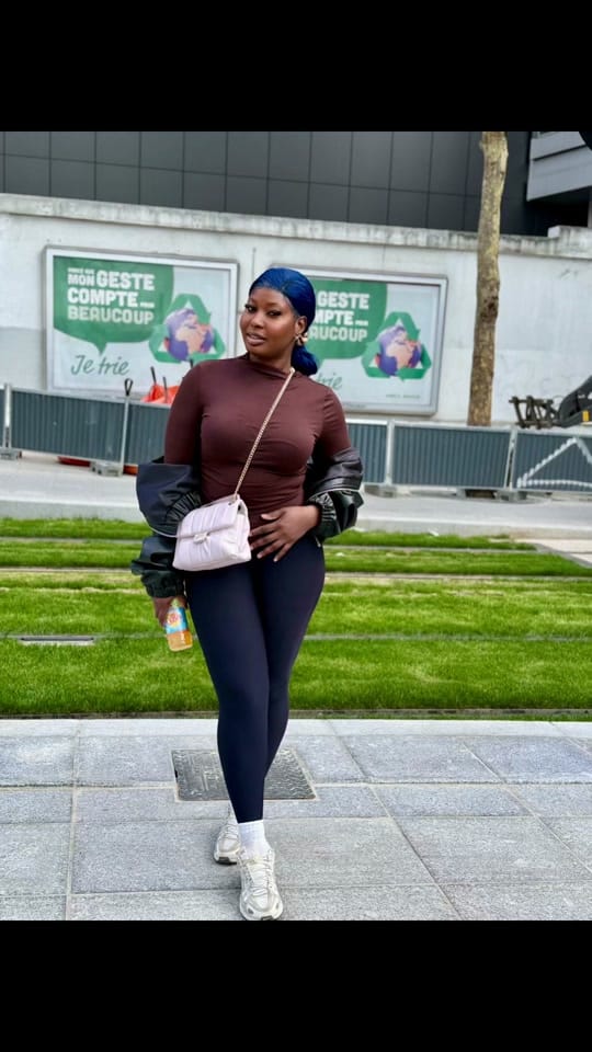 Post 5 by fati Koita 🇲🇱🇨🇮❤️ on TikTok (video)