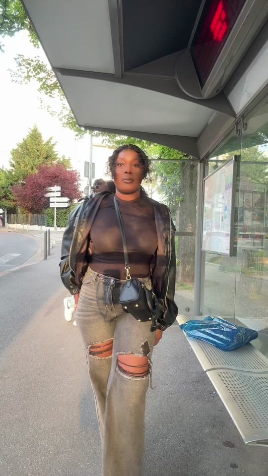 Post 2 by fati Koita 🇲🇱🇨🇮❤️ on TikTok (video)