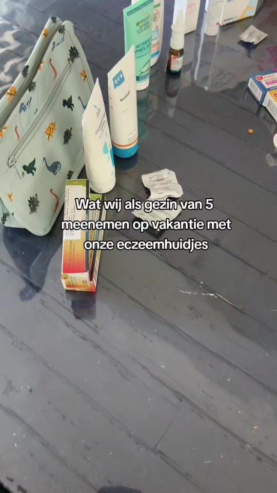 Post 4 by The Balloon Kids 🇳🇱 on TikTok (video)