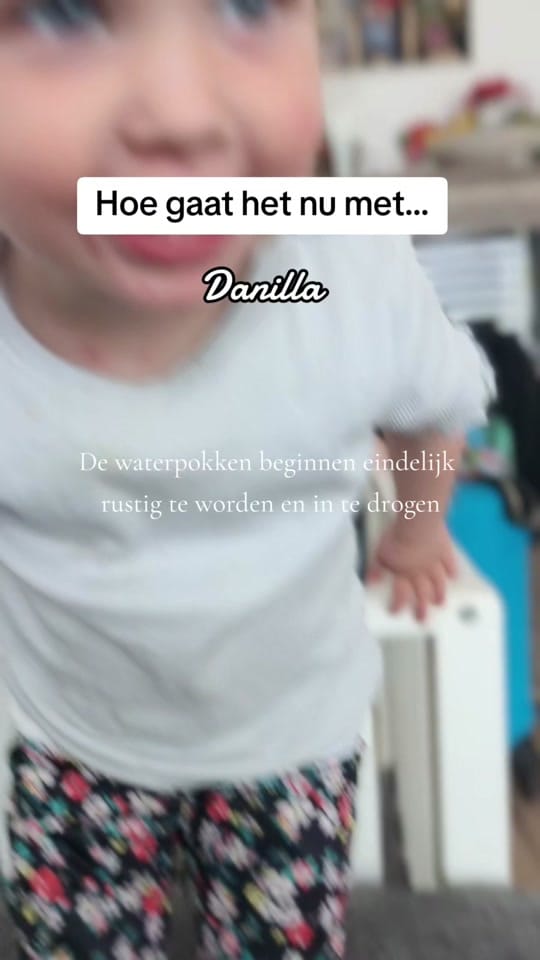 Post 7 by The Balloon Kids 🇳🇱 on TikTok (video)