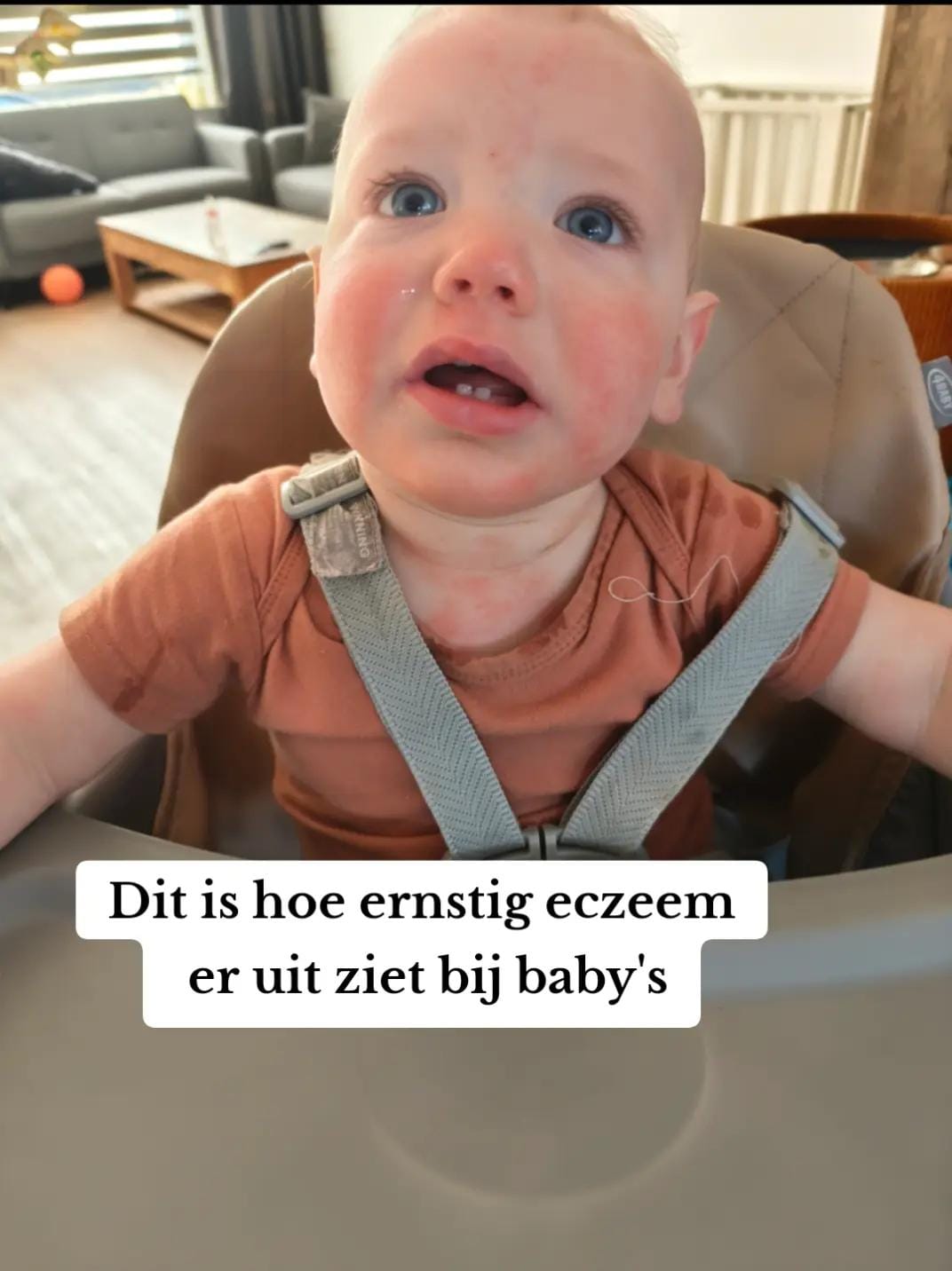 Post 10 by The Balloon Kids 🇳🇱 on TikTok (video)