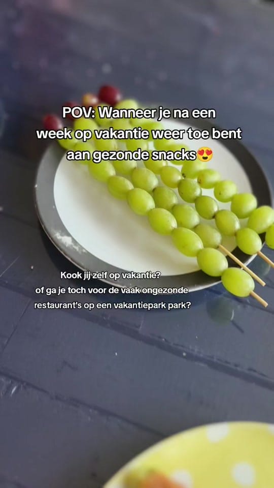 Post 2 by The Balloon Kids 🇳🇱 on TikTok (video)
