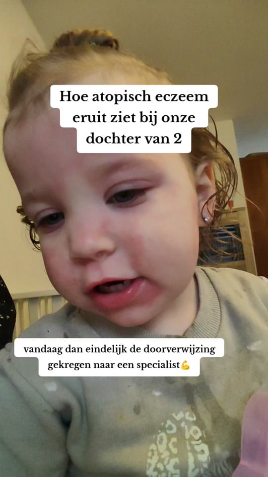 Post 9 by The Balloon Kids 🇳🇱 on TikTok (video)