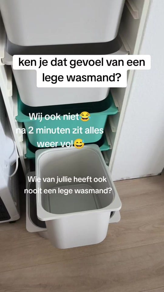 Post 6 by The Balloon Kids 🇳🇱 on TikTok (video)