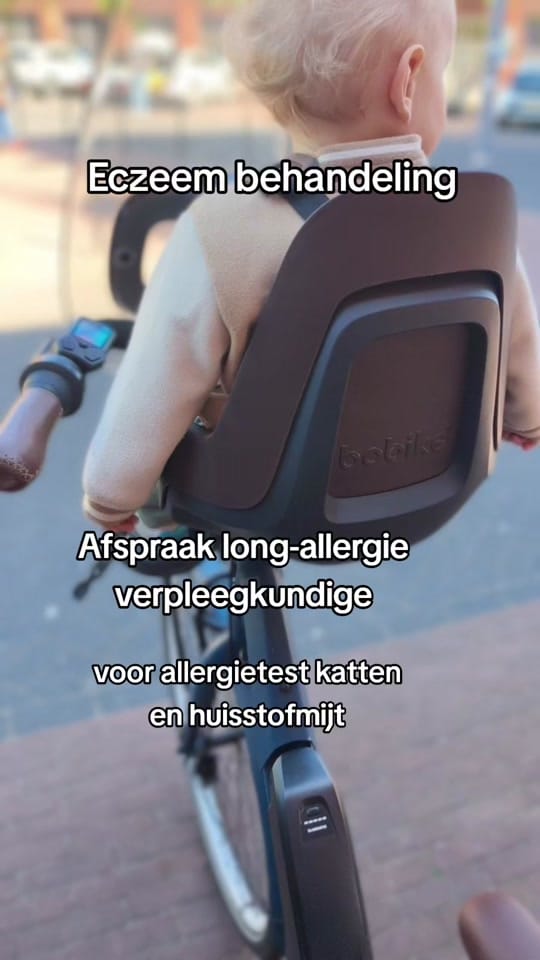Post 8 by The Balloon Kids 🇳🇱 on TikTok (video)