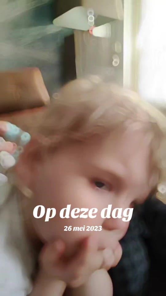 Post 5 by The Balloon Kids 🇳🇱 on TikTok (video)