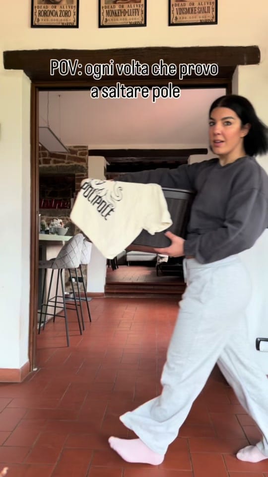 Post 2 by fcuciniellodancer on TikTok (video)