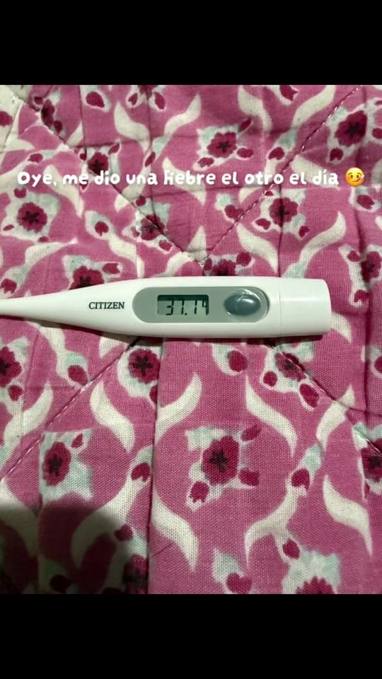 Post 2 by Danie Romero on TikTok (video)