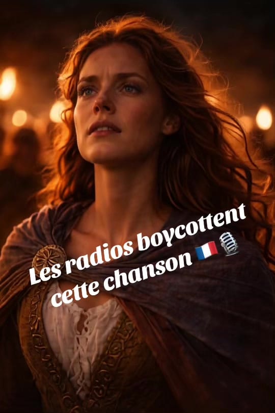 Post 9 by chanson_patriotique_fr on TikTok (video)
