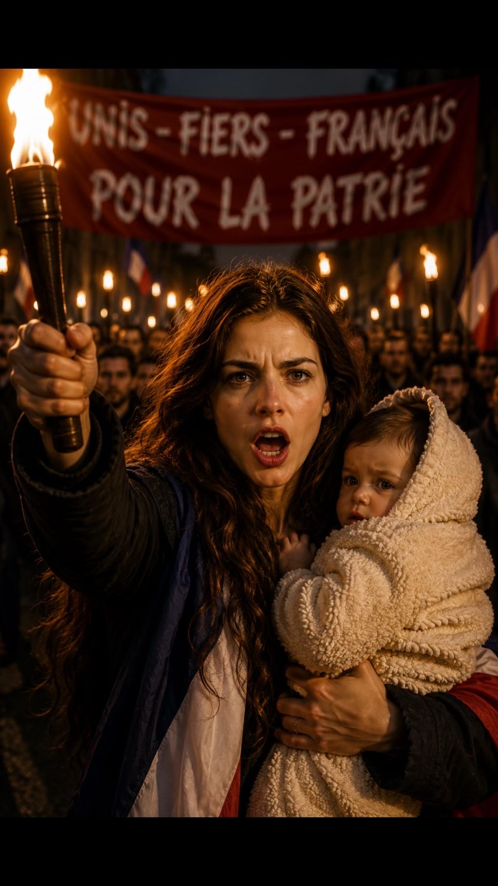 Post 6 by chanson_patriotique_fr on TikTok (video)