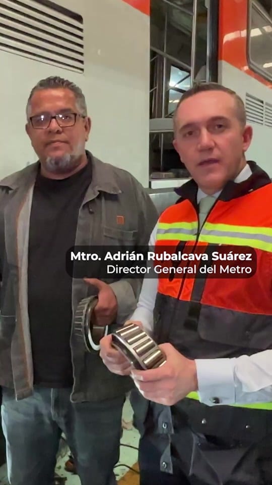 Post 3 by Adrian Rubalcava on TikTok (video)