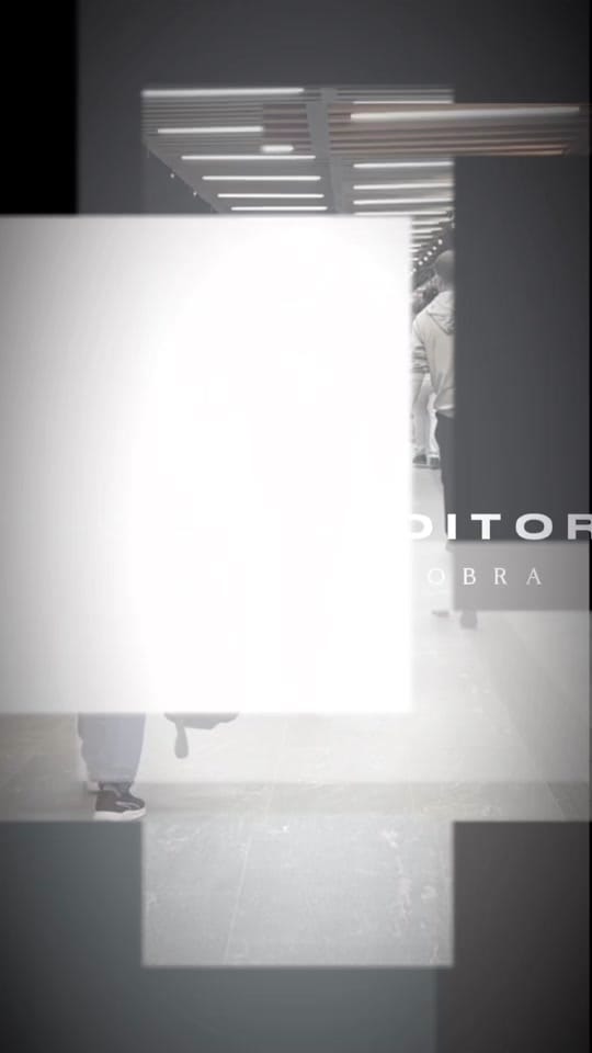 Post 2 by Adrian Rubalcava on TikTok (video)