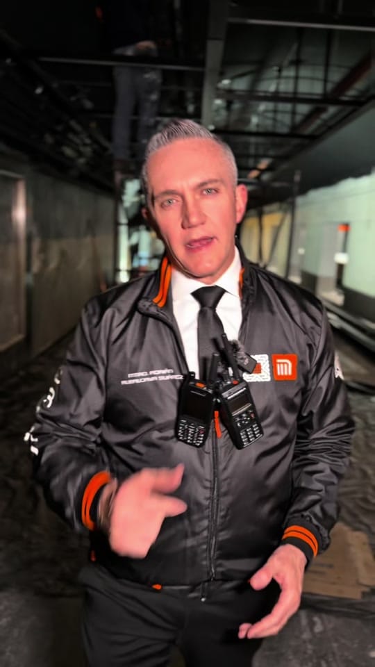 Post 5 by Adrian Rubalcava on TikTok (video)