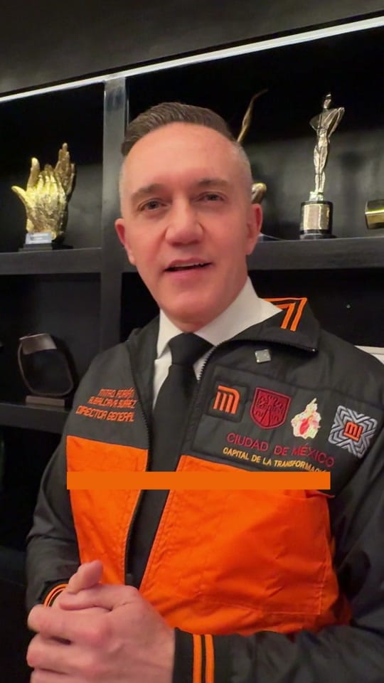 Post 6 by Adrian Rubalcava on TikTok (video)