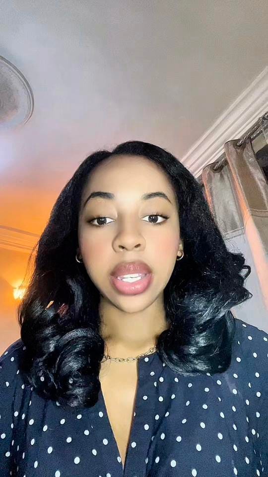 Post 4 by Elyon - Conseil Mode & Style on TikTok (video)