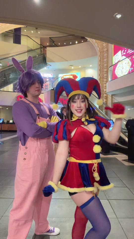 Post 4 by 𝓟𝓪𝓻𝓲𝓼 𝓛𝓮𝓮♡︎🎀 on TikTok (video)