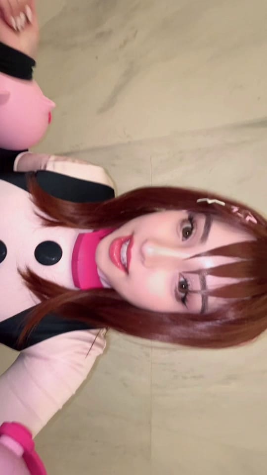 Post 10 by 𝓟𝓪𝓻𝓲𝓼 𝓛𝓮𝓮♡︎🎀 on TikTok (video)
