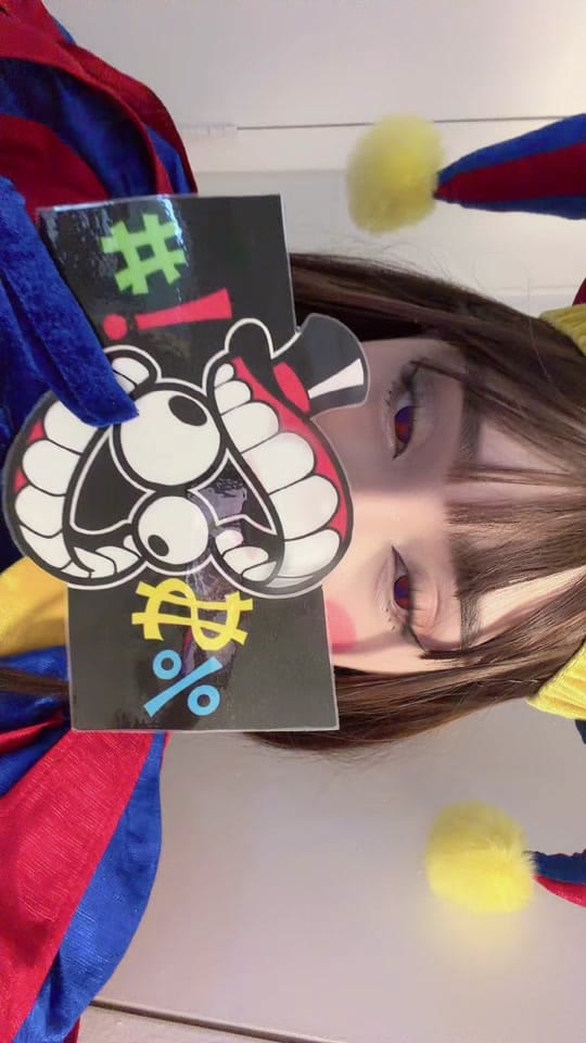 Post 3 by 𝓟𝓪𝓻𝓲𝓼 𝓛𝓮𝓮♡︎🎀 on TikTok (video)