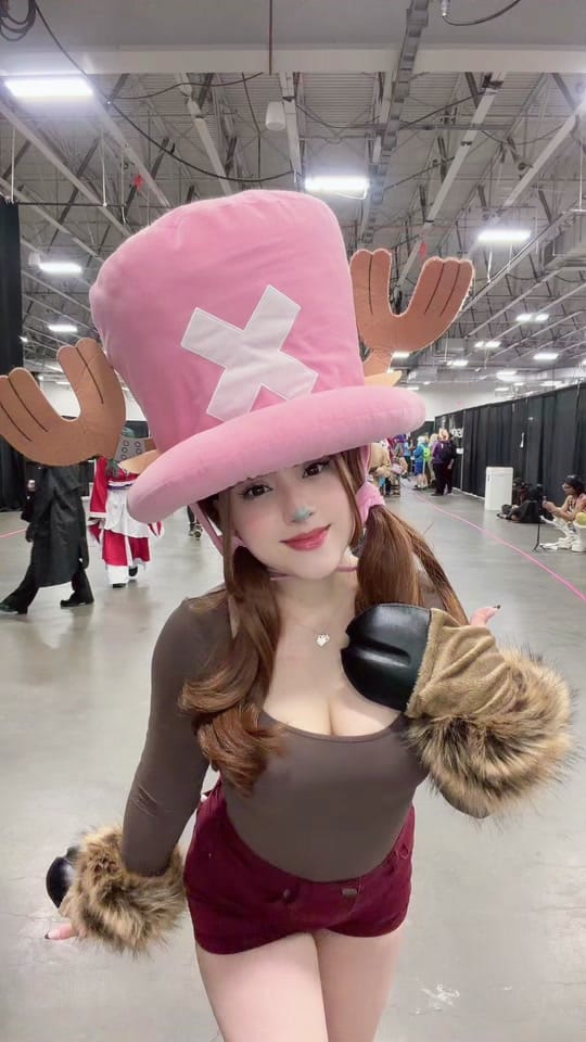 Post 6 by 𝓟𝓪𝓻𝓲𝓼 𝓛𝓮𝓮♡︎🎀 on TikTok (video)