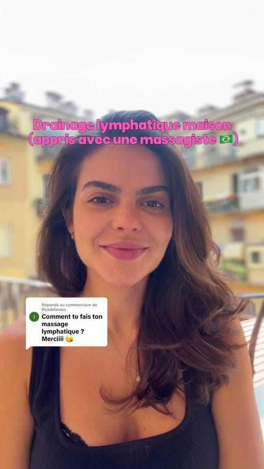 Post 1 by Fernanda Alice on TikTok (video)