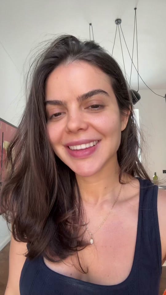 Post 4 by Fernanda Alice on TikTok (video)