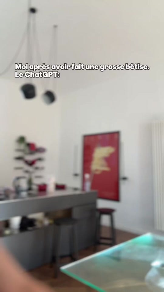 Post 7 by Fernanda Alice on TikTok (video)