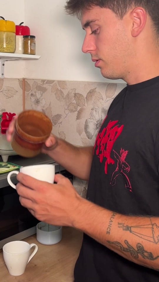 Post 4 by Braca Sikrt on TikTok (video)