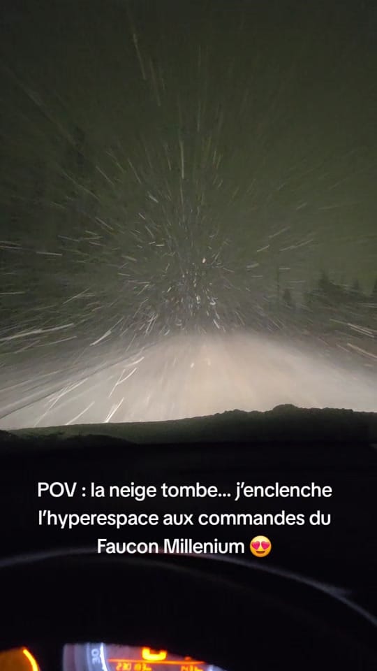 Post 5 by KyloRenFR🇫🇷 on TikTok (video)