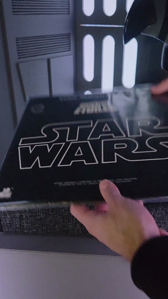 Post 4 by KyloRenFR🇫🇷 on TikTok (video)