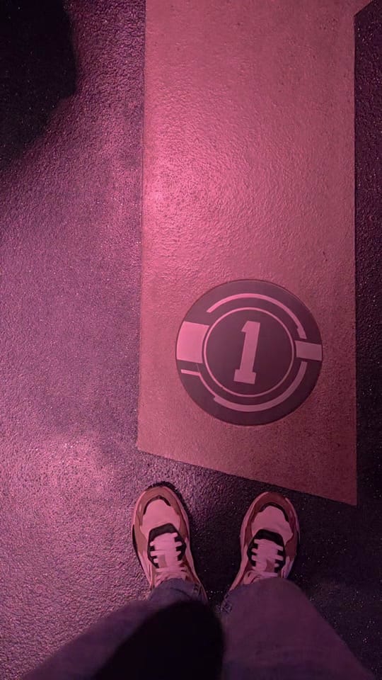 Post 7 by KyloRenFR🇫🇷 on TikTok (video)