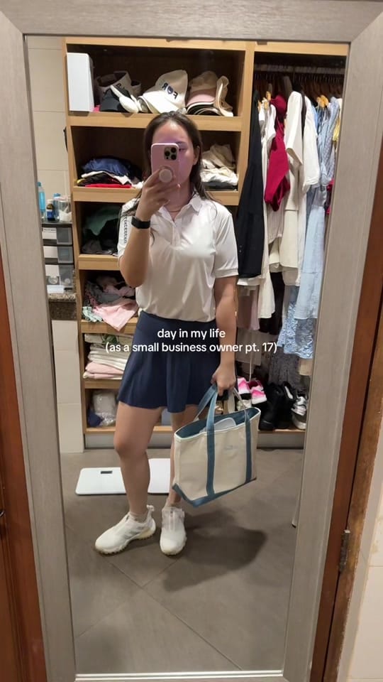 Post 9 by nicole💘 on TikTok (video)