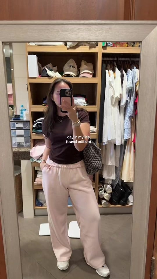 Post 6 by nicole💘 on TikTok (video)