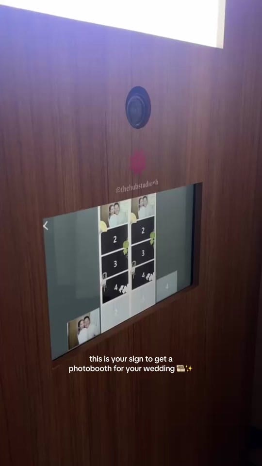 Post 3 by nicole💘 on TikTok (video)