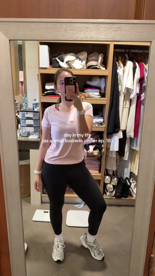 Post 7 by nicole💘 on TikTok (video)