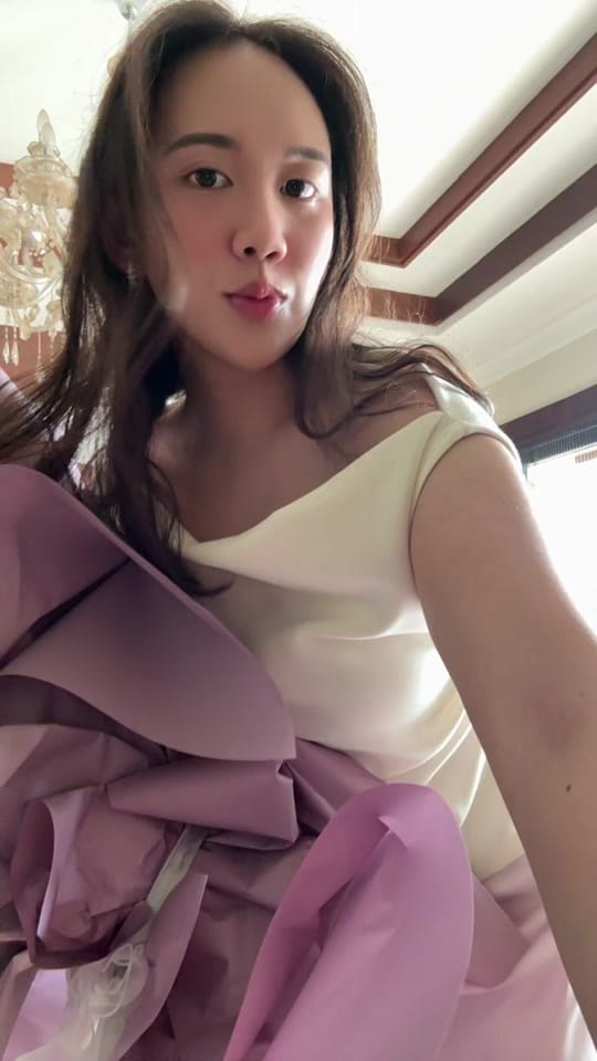 Post 8 by nicole💘 on TikTok (video)