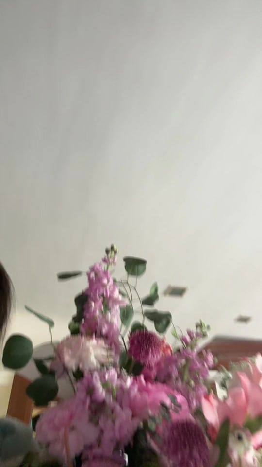 Post 10 by nicole💘 on TikTok (video)