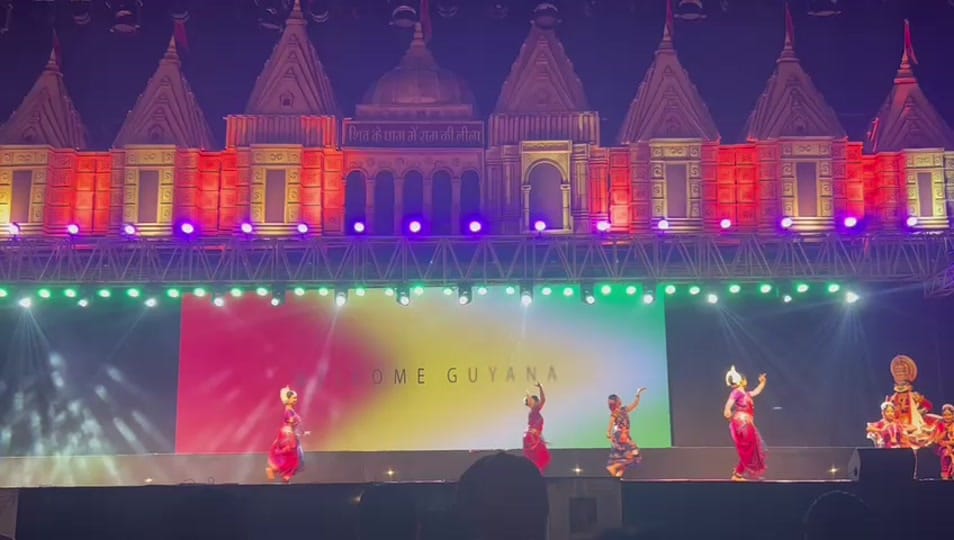 Post 10 by Shanie Naipaul on TikTok (video)