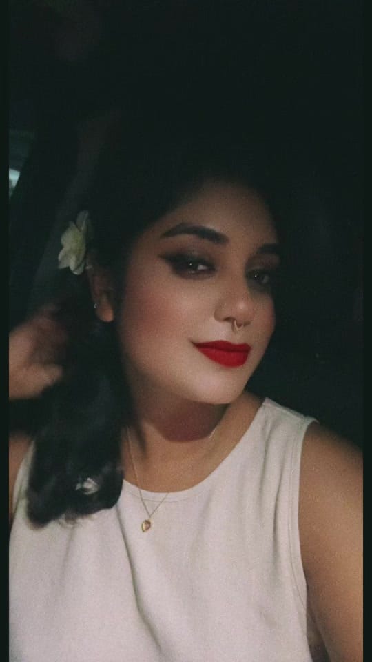 Post 8 by Shanie Naipaul on TikTok (video)