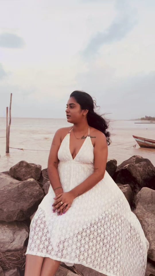 Post 4 by Shanie Naipaul on TikTok (video)