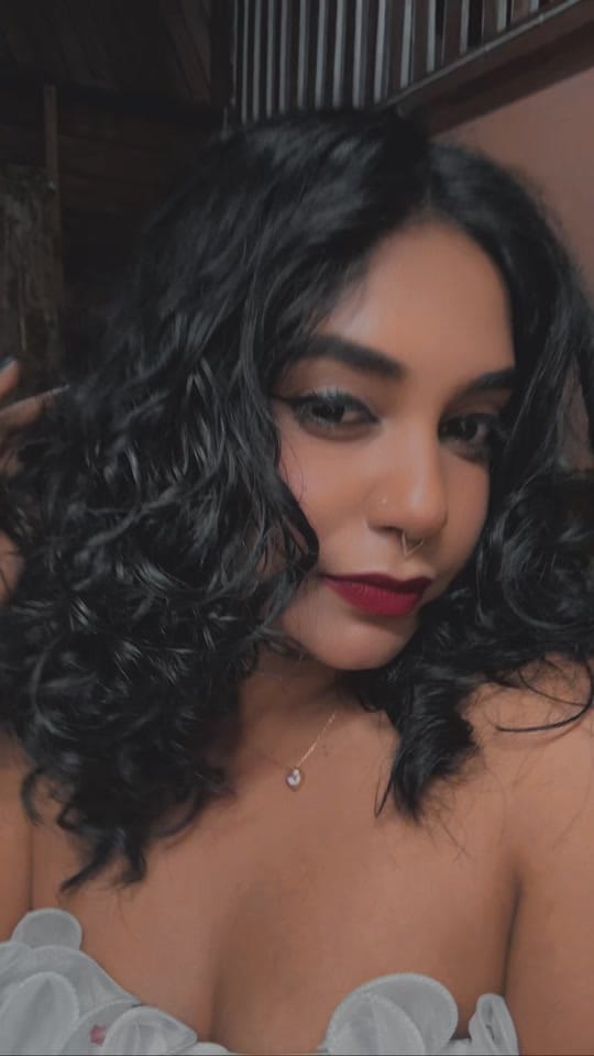Post 6 by Shanie Naipaul on TikTok (video)