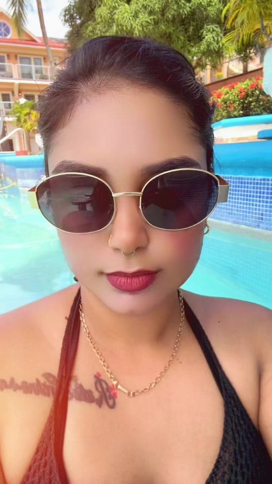 Post 3 by Shanie Naipaul on TikTok (video)