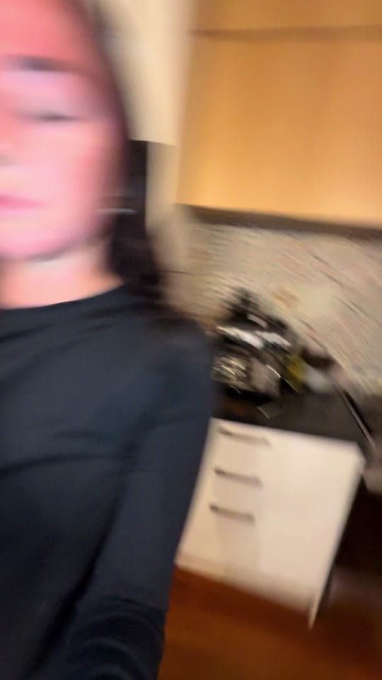 Post 3 by Paris on TikTok (video)