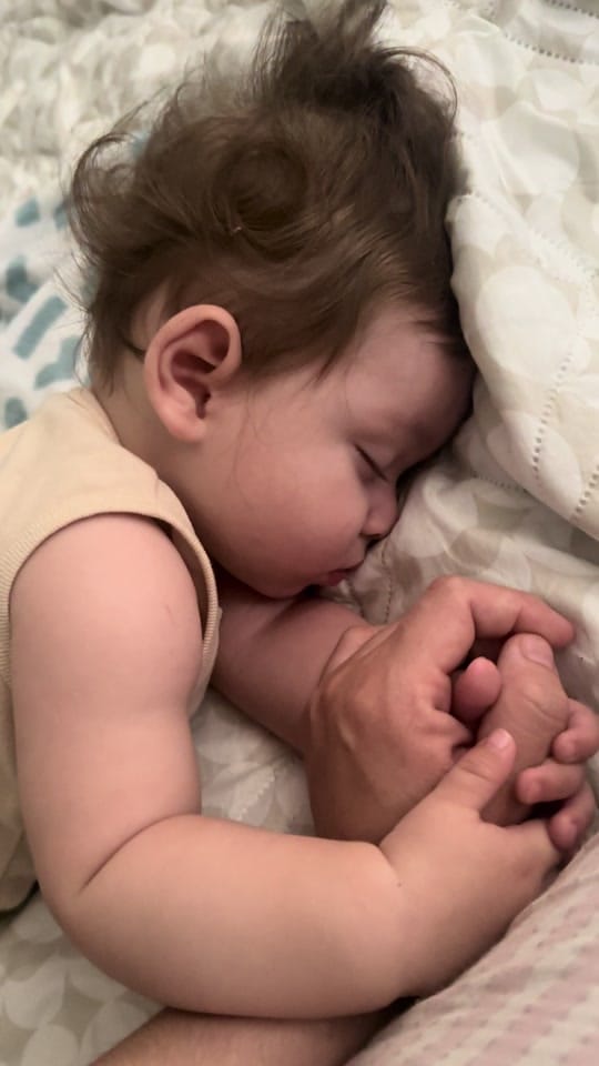 Post 4 by Elba // Boy Mom🩵 on TikTok (video)