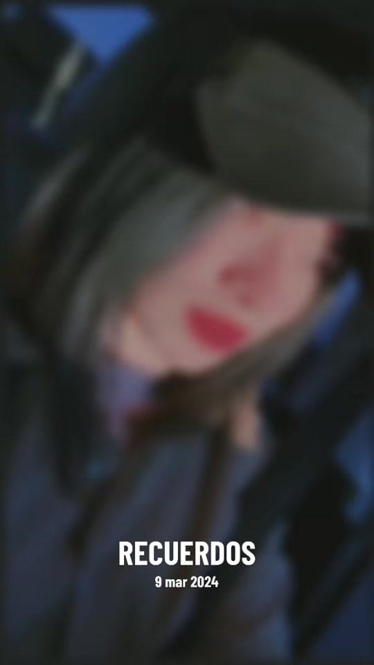 Post 2 by Elba // Boy Mom🩵 on TikTok (video)