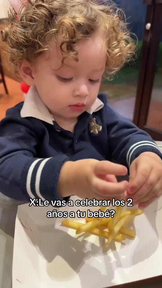 Post 8 by Elba // Boy Mom🩵 on TikTok (video)
