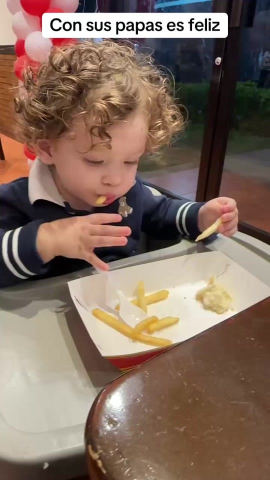 Post 6 by Elba // Boy Mom🩵 on TikTok (video)
