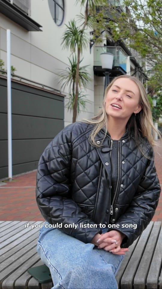 Post 6 by Dani Lyons on TikTok (video)