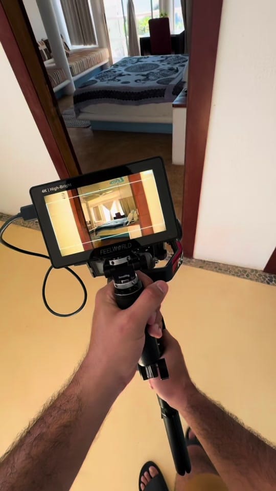 Post 5 by alexisgonze on TikTok (video)